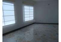 Apartamentos, Venta, Normandía - $860.000.000