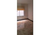 Apartamentos, Venta, Normandía - $860.000.000