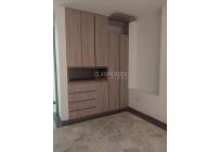 Apartamentos, Venta, Normandía - $860.000.000