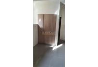 Apartamentos, Venta, Normandía - $860.000.000