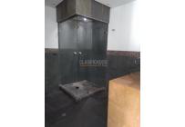 Apartamentos, Venta, Normandía - $860.000.000