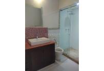 Apartamentos, Venta, Normandía - $860.000.000