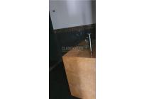 Apartamentos, Venta, Normandía - $860.000.000