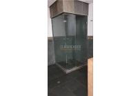 Apartamentos, Venta, Normandía - $860.000.000