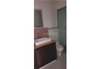 Apartamentos, Venta, Normandía - $860.000.000