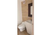 Apartamentos, Venta, Normandía - $860.000.000