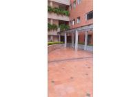 Apartamentos, Venta, Normandía - $860.000.000