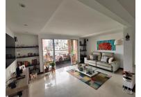 Apartamentos, Venta, Bellavista - $495.000.000