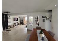 Apartamentos, Venta, Bellavista - $495.000.000