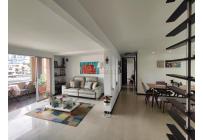 Apartamentos, Venta, Bellavista - $495.000.000