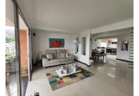 Apartamentos, Venta, Bellavista - $495.000.000