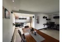 Apartamentos, Venta, Bellavista - $495.000.000