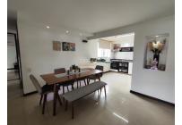 Apartamentos, Venta, Bellavista - $495.000.000
