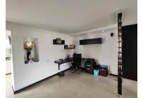 Apartamentos, Venta, Bellavista - $495.000.000