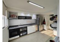 Apartamentos, Venta, Bellavista - $495.000.000