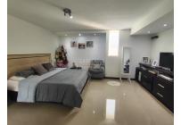 Apartamentos, Venta, Bellavista - $495.000.000