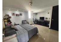Apartamentos, Venta, Bellavista - $495.000.000