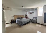 Apartamentos, Venta, Bellavista - $495.000.000