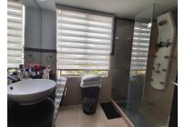 Apartamentos, Venta, Bellavista - $495.000.000