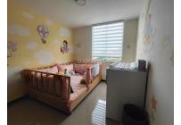 Apartamentos, Venta, Bellavista - $495.000.000