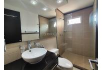 Apartamentos, Venta, Bellavista - $495.000.000