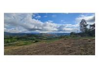 Lotes, Venta, La Cumbre - $135.000.000