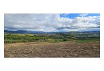 Lotes, Venta, La Cumbre - $135.000.000