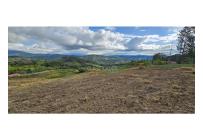 Lotes, Venta, La Cumbre - $135.000.000