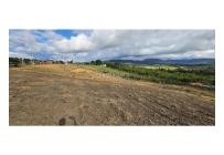 Lotes, Venta, La Cumbre - $135.000.000