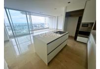 Apartamentos, Venta, Menga - $1.400.000.000