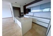 Apartamentos, Venta, Menga - $1.400.000.000