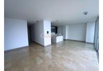 Apartamentos, Venta, Menga - $1.400.000.000