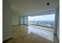 Apartamentos, Venta, Menga - $1.400.000.000