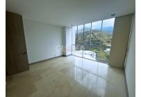 Apartamentos, Venta, Menga - $1.400.000.000