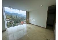 Apartamentos, Venta, Menga - $1.400.000.000