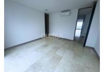 Apartamentos, Venta, Menga - $1.400.000.000