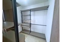 Apartamentos, Venta, Menga - $1.400.000.000