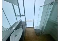 Apartamentos, Venta, Menga - $1.400.000.000