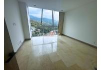 Apartamentos, Venta, Menga - $1.400.000.000