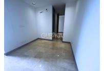 Apartamentos, Venta, Menga - $1.400.000.000