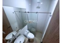 Apartamentos, Venta, Menga - $1.400.000.000