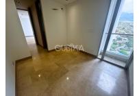 Apartamentos, Venta, Menga - $1.400.000.000