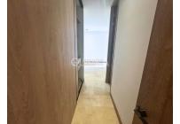 Apartamentos, Venta, Menga - $1.400.000.000