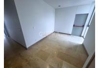 Apartamentos, Venta, Menga - $1.400.000.000