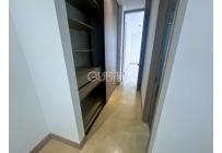 Apartamentos, Venta, Menga - $1.400.000.000