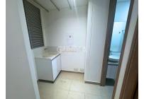 Apartamentos, Venta, Menga - $1.400.000.000