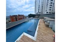 Apartamentos, Venta, Menga - $1.400.000.000