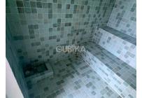 Apartamentos, Venta, Menga - $1.400.000.000