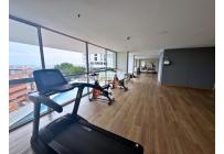 Apartamentos, Venta, Menga - $1.400.000.000