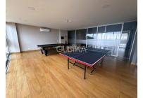 Apartamentos, Venta, Menga - $1.400.000.000